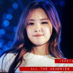 [에이핑크] 언제한번날잡고