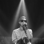 [방탄소년단] 근데 남준이 <b>상태</b> 좀 알려주지