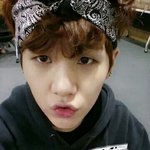 [방탄소년단] <b>옛날</b> 트윗보는데 윤기셀카