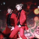 [세븐틴] 난<b>한솔</b>이가너무좋다