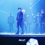 [인피니트] 나는 애들무대보면