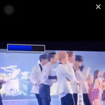 [방탄소년단] 큰스분 의상보고 <b>놀란</b> 홉잌ㅋㅋㅋㅋㅋ
