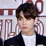 [방탄소년단] 전정국기사사진미쳤나;ㅋ