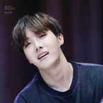 [방탄소년단] 내생각엔 존아<b>미란</b> 말 잘못된 것 같음