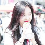 [EXO] 갓연 인생짤ㄷㄷㄷㄷㄷ