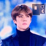 [EXO] 실물짤<b>이</b>다 시발 <b>눈</b>호강오지네