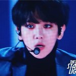 [EXO] 백현이 올해 <b>본</b> <b>모습</b> 중 제일 잘생겼네 오늘