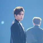 [인피니트] 핑수니 홈마님이 찍어주신 우리 애들