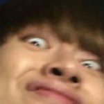 [방탄소년단] 아우<b>평화</b>로워