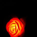 [남자의심리] 내가먼저 데이트신청해서