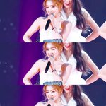 [EXO] <b>이린</b>이사진 이뻐서저장했는데