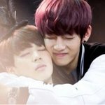 [방탄소년단] 뭔가 팬톡늦게들온<b>사람</b><b>알</b>것같아