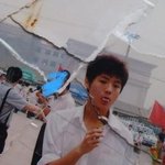 [EXO] 존나<b>못생</b>ㅋㅋㅋㅋㅋ