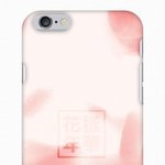 [방탄소년단] ㅅㄷ 나 화양연화 <b>케이스</b> 공구했는데ㅔ