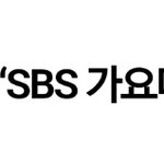 [댓글부탁해] 가요대전,가요대축제 <b>시청</b>률
