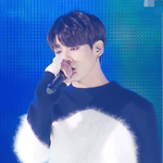 [방탄소년단] 코디횽아들 배운<b>변태</b>가 확실합니다.