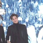 [EXO] <b>김종인</b> 미친 이거봐 욕나온다ㅠㅠㅠㅠ