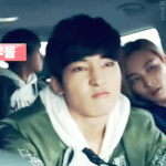 [세븐틴] 셉덕들의 3대 발암 <b>물질</b>