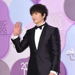 2015년 열고 닫은 배우