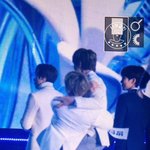 [댓글부탁해] <b>kbs</b> 가요대축제 뉴 친목