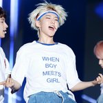 [세븐틴] 진짜 나 세븐틴 너무좋아(신세한탄?글)