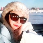 <b>삭발</b>도 어쩔 수 없는 판빙빙 미모 클라스