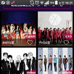 [인피니트] 2015 마지막 날 잉피에게 줄 수 있는 선물