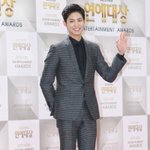 男 연예인들의 <b>슈트</b>빨