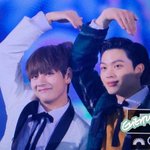 [방탄소년단] <b>이사진</b> 아무리 봐도 귀여움ㅋㅋㅋㅋㅋㅋㅋㅋㅋㅋ