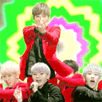 [세븐틴] 세븐틴 팬덤 이름