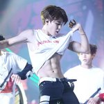 [방탄소년단] 아침부터 침침이 투마로직캠보고왓는데