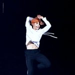 [방탄소년단] 여러분 <b>박지민</b>복근 살아계신답니다