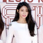 [댓글부탁해] 아니 <b>설현</b> 있잖아