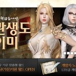 [댓글부탁해] 얘 누구 닮지 아늠?