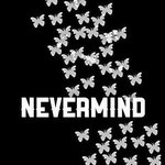 [방탄소년단] <b>유튜브</b>에서 방탄밤