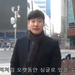 [드루와] 울학교 축제에 샤이니랑 씨엔블루가 축하해줌 학//