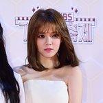 <b>수줍음</b> 많아진 지민