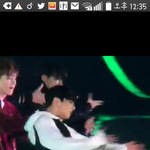 [방탄소년단] 하…나레기