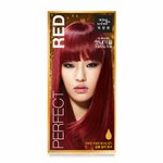 [세븐틴] 염색약 <b>모델분</b> 호시닮음