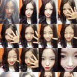 나 <b>여권</b>사진 찍는데ㅜㅜ