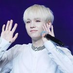 [방탄소년단] ㅅㄷ)아미들 나 열공하구오께..