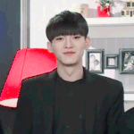 [EXO] <b>불닭</b>맛있다