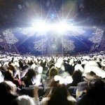 [EXO] 올해 <b>성량</b>대결! 엑소 vs 엑소엘 승자는?