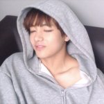 [방탄소년단] 방금 정<b>주행</b>한다는 쓰닌데