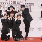 [BTOB] 비투비진짜;;