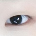 [댓글부탁해] <b>쌍수</b>
