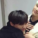 [방탄소년단] <b>방탄</b><b>사랑</b>해