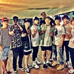 [방탄소년단] <b>방탄</b><b>사랑</b>해