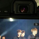 [인피니트] 성열이<b>인줄</b>