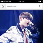 [방탄소년단] ㅅㄷ도와줘ㅜㅜㅜ